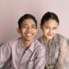 Dede Sunandar Upayakan Perdamaian demi Pertahankan Rumah Tangga
