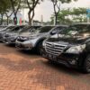 10 Rekomendasi Mobil Daihatsu Matic Bekas Terbaik dan Harganya