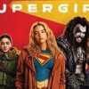 Sutradara Craig Gillespie Rancang Visual Film Supergirl Berbeda dari Superman