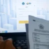 DJP Blokir Puluhan Rekening Penunggak Pajak per 9 Juni 2026