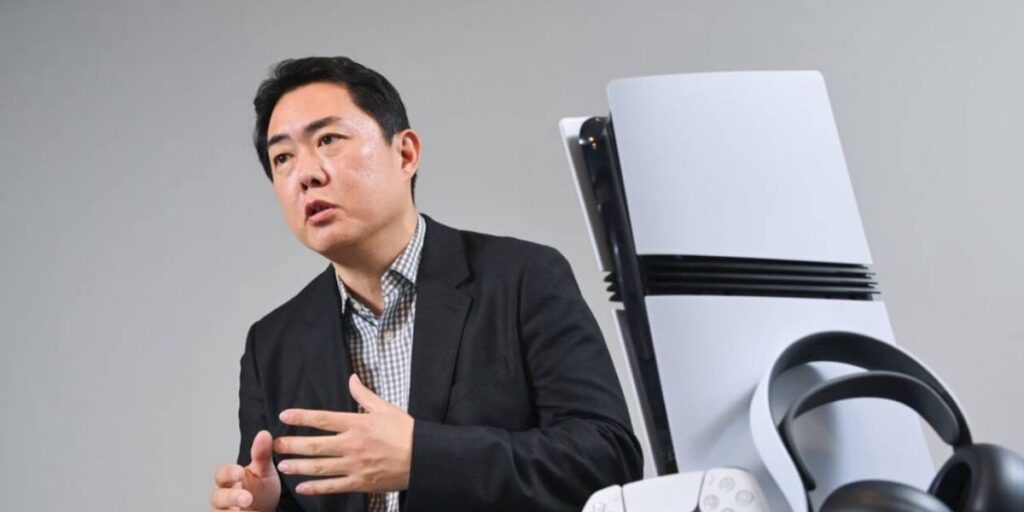 Sony Bertekad Lanjutkan Pengembangan Game Live Service di Konsol Masa Depan
