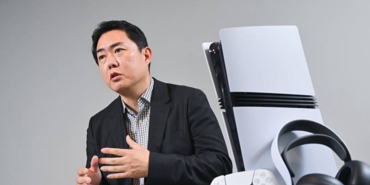 Sony Bertekad Lanjutkan Pengembangan Game Live Service di Konsol Masa Depan