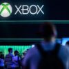 Asha Sharma Ubah Strategi Xbox demi Incar Posisi Puncak