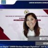 Kemenkominfo Siapkan Tiga Strategi Atasi Kesenjangan Teknologi ASN