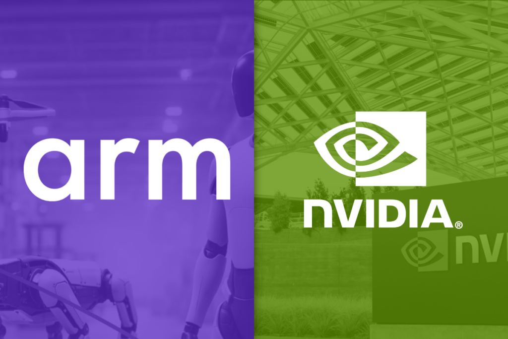 Nvidia Luncurkan Superchip RTX Spark untuk Pasar Komputer Personal