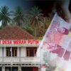 Pemerintah Siapkan Rekrutmen Manajer Kopdes Merah Putih