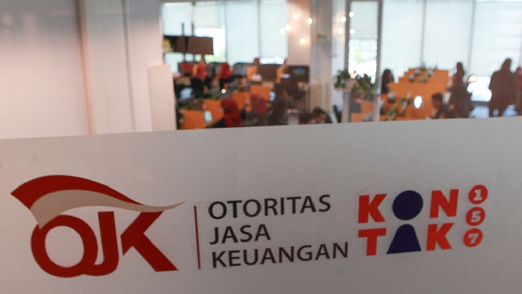 Prabowo Teken UU Baru Penyidik OJK Berwenang Buka Data Keuangan Bank