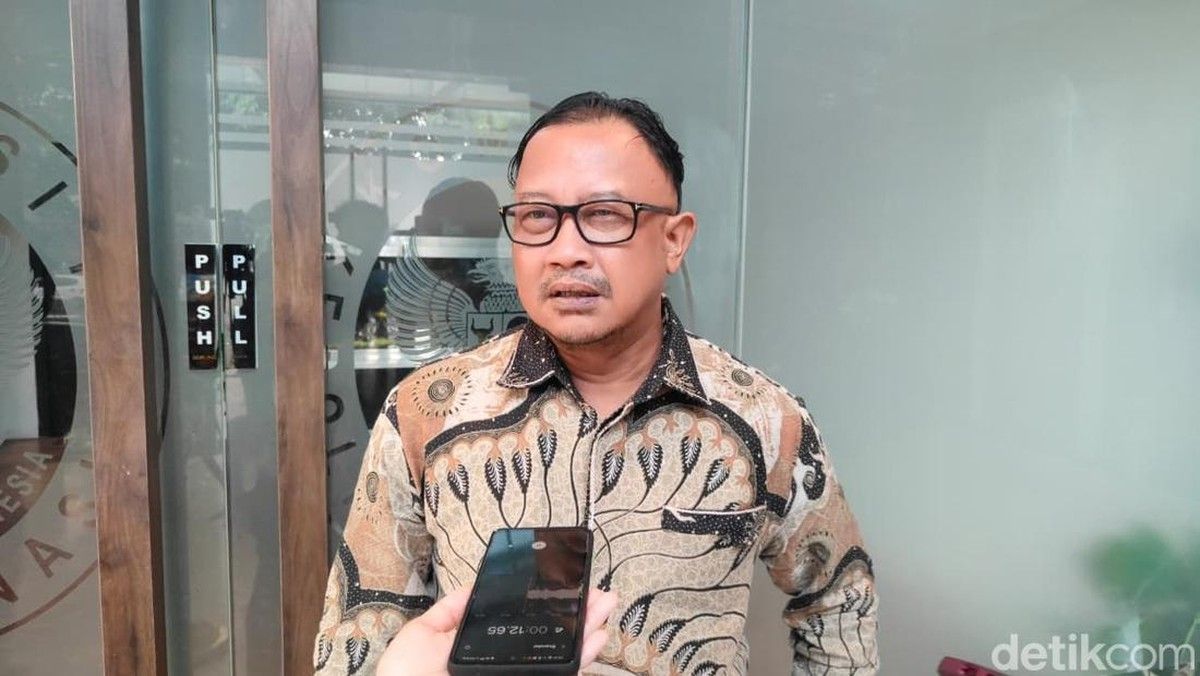 Kompolnas Nilai Polri Mampu Atasi Begal Tanpa Bantuan Prajurit TNI