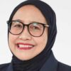 Badan Gizi Nasional Bantah Hoaks Dana Makan Gratis