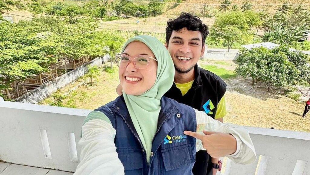 Ridwan Ghany Jual Rumah dan Mobil demi Lunasi Utang Miliaran