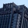 DJP Ajukan Pagu Indikatif Rp 5,40 Triliun untuk Anggaran 2027