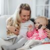 Apple Luncurkan Fitur Keamanan Anak dan Parental Control Baru di iOS 27