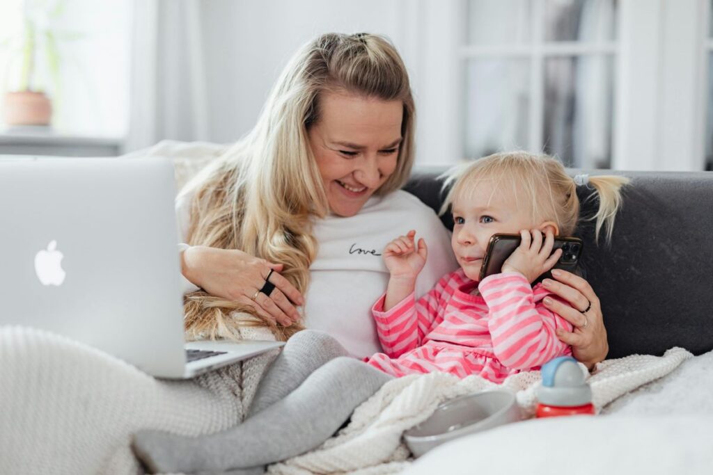 Apple Luncurkan Fitur Keamanan Anak dan Parental Control Baru di iOS 27