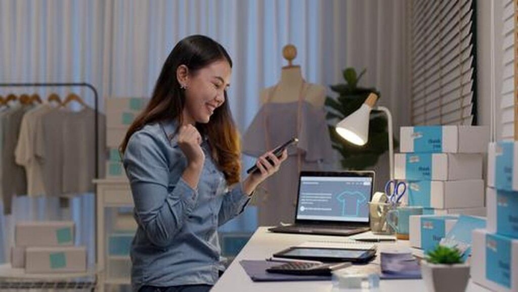 PBB Peringati Hari UMKM Internasional untuk Dorong Ketahanan Ekonomi