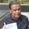 KPK Panggil Ulang Pemilik Maktour Fuad Hasan Masyhur