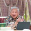 Kemensos Evaluasi Penyelenggaraan Sekolah Rakyat untuk Pantau Kinerja Kepala Sekolah