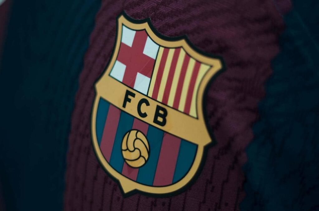 Barcelona Rampungkan Transfer Anthony Gordon dari Newcastle United