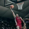 Derrick Michael Xzavierro Resmi Gabung Klub Jepang Saga Ballooners