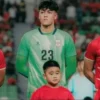 Timnas U19 Indonesia Tantang Australia di Semifinal Piala AFF 2026