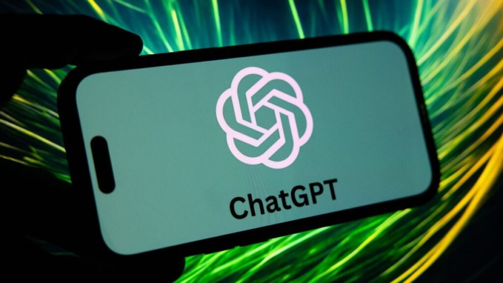 3 Cara Manfaatkan ChatGPT untuk Persiapan Kerja & Wawancara