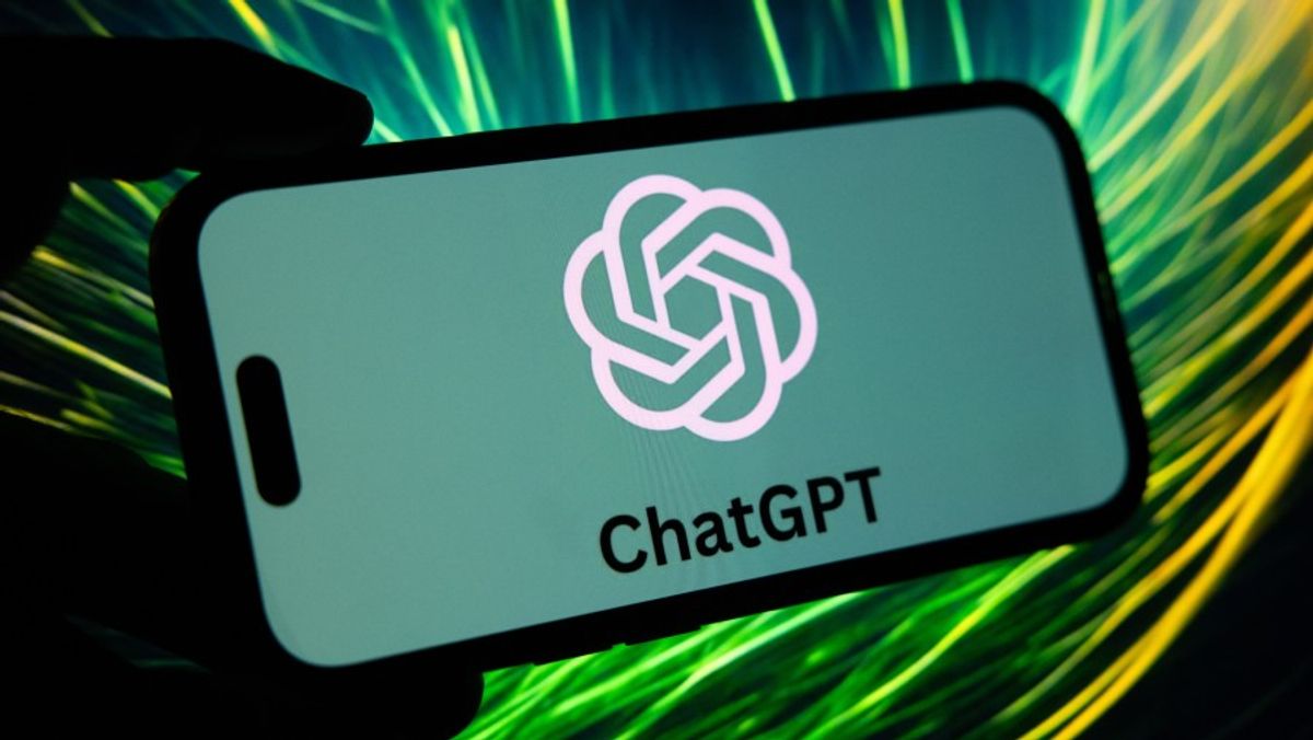 3 Cara Manfaatkan ChatGPT untuk Persiapan Kerja & Wawancara