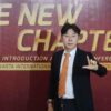 Shin Tae-yong Tanggapi Rumor Anggaran Belanja Pemain Persija Jakarta