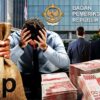 KPK Tahan Pegawai BPK Terkait Suap Pemkab Muara Enim