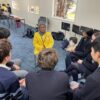 Australia Hentikan Sementara Pendaftaran Kampus Swasta Internasional Baru