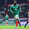 Kesalahan Kiper Afrika Selatan Beri Meksiko Keunggulan di Piala Dunia