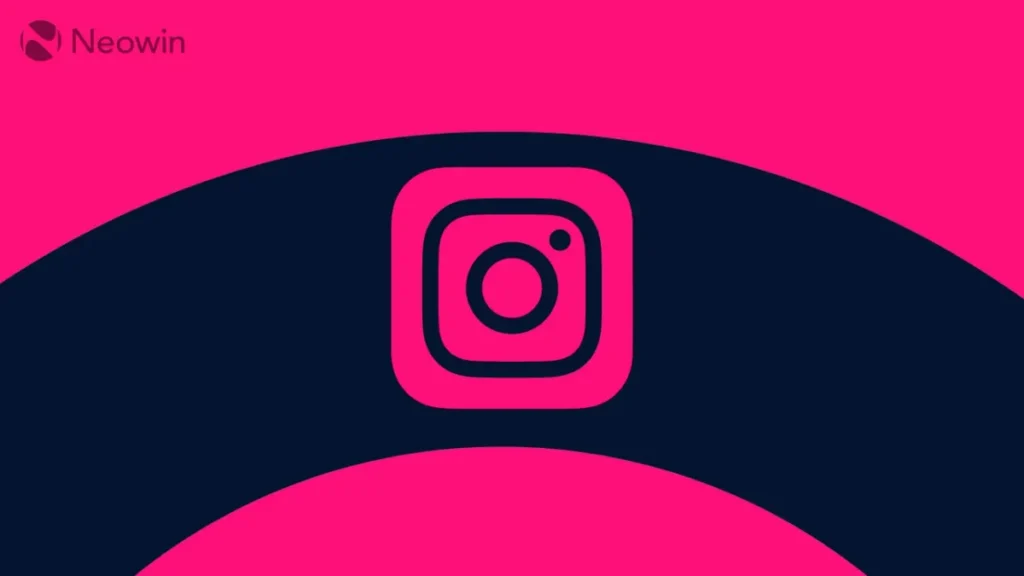 Peretas Bobol Akun Instagram Obama White House Lewat Meta AI