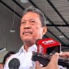 KKP Hadapi Kendala Akses Pembangunan Kampung Nelayan Merah Putih