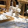 Gek Nanda Rintis By Ash Jewelry dari Bali hingga Tembus Pasar Australia