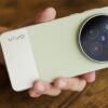 Review Vivo X300 Ultra: Kamera Serba Bisa untuk Fotografer profesional