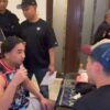 Kasus Selebgram Woodyrman Menganiaya Warga Brunei Kini Hadapi Dua Opsi Hukum