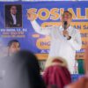 DPRD DKI Jakarta Sosialisasikan Gerakan Pilah Sampah Rumah Tangga