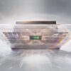 AMD Tanggapi Peluncuran Superchip AI Nvidia Spark dengan Percaya Diri