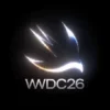 WWDC 2026 Jadi Panggung Keynote Terakhir Tim Cook
