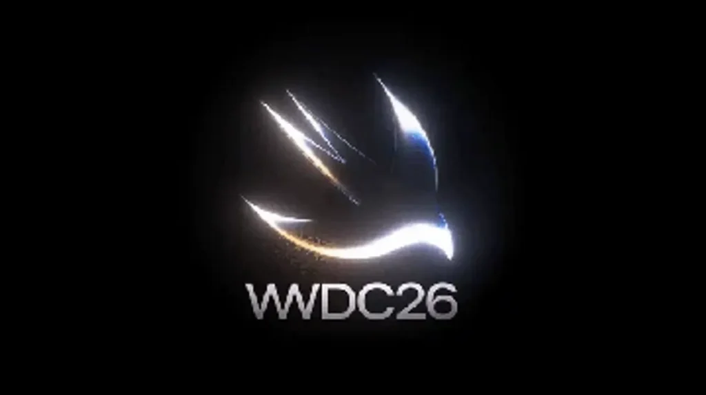 WWDC 2026 Jadi Panggung Keynote Terakhir Tim Cook