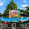 Mie Sedaap Transformasi Jadi Brand Global dan Hadirkan Festival Imersif