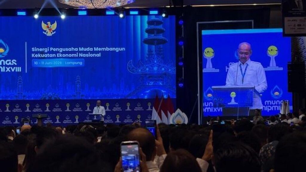 Bahlil Pastikan Harga BBM dan LPG Subsidi Tidak Naik