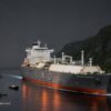 Ketegangan Selat Hormuz Hambat 13 Persen Pasokan Minyak Dunia