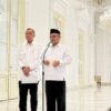 Kementerian Pendidikan Dasar dan Menengah Merevitalisasi 71744 Sekolah