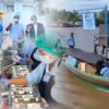 Pemerintah Tata Ulang Satuan Pelayanan Gizi demi Efisiensi Anggaran