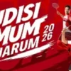 Kenaikan Harga Pertamax Menjadi Rp16.250 per Liter Memicu Kekhawatiran Masyarakat