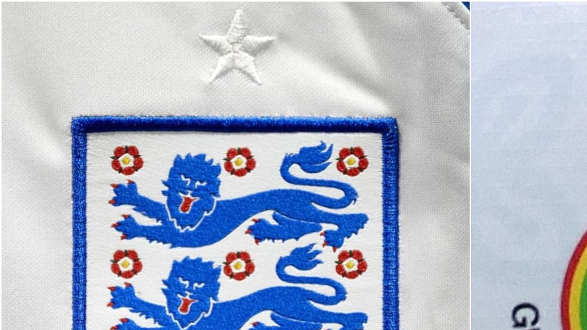 Inggris Mengincar Tiket Babak 32 Besar Melawan Ghana di Foxborough