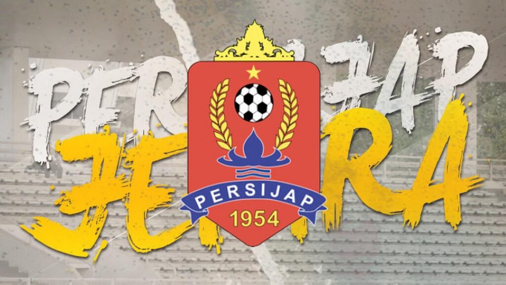 Persijap Jepara Lepas Gelandang Aly Ndom Jelang Liga Baru