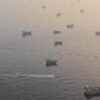 Qatar Harap MoU AS dan Iran Segera Buka Selat Hormuz