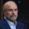 Iran Peringatkan Amerika Serikat Terkait Ketegangan Infrastruktur Energi