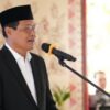 KPK Tangkap Bupati Muara Enim Edison dalam Operasi Tangkap Tangan