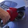 Harga Bensin di Amerika Serikat Turun di Bawah Empat Dolar